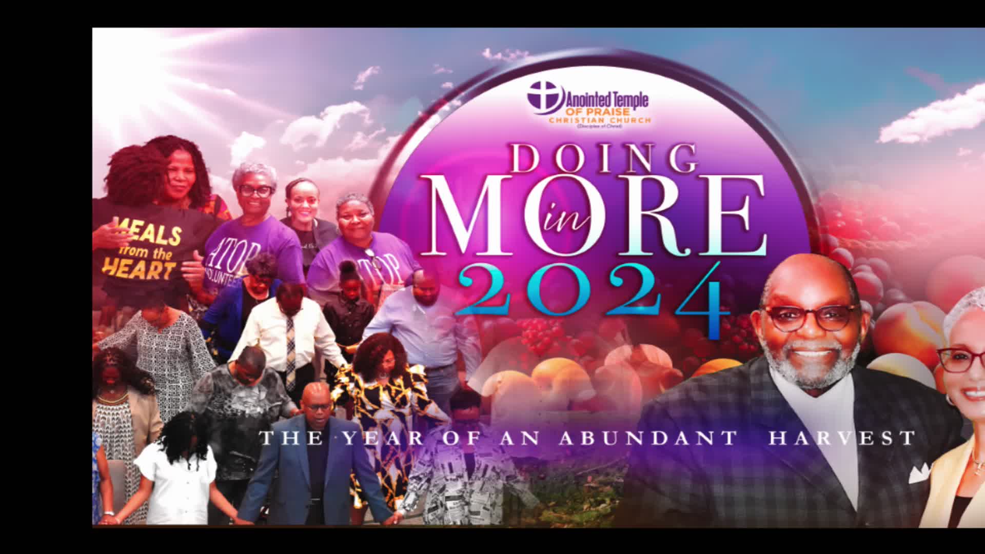 1 Atop TV  on 13-Jan-24-02:28:20