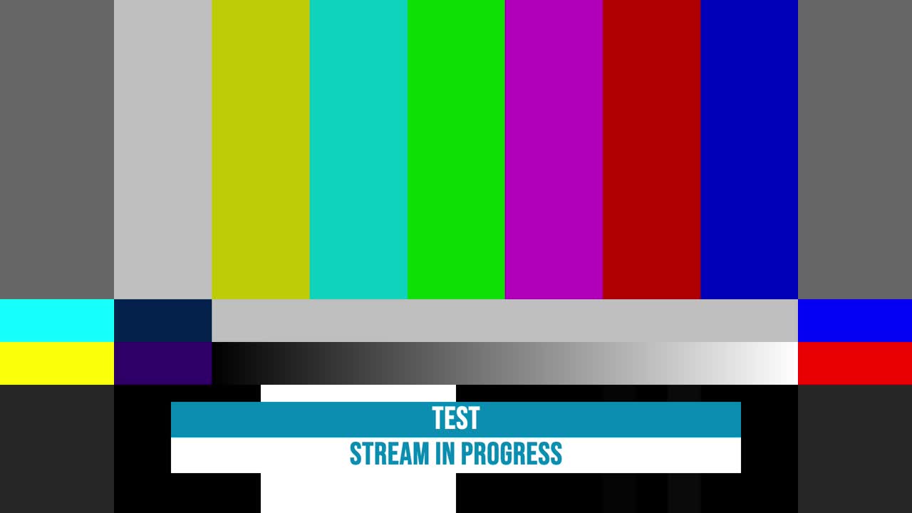 Test Stream In Progress  on 08-Oct-24-18:50:18