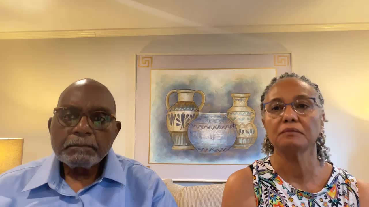 Anointed Temple of Praise is Streaming  on 28-Apr-25-22:59:13