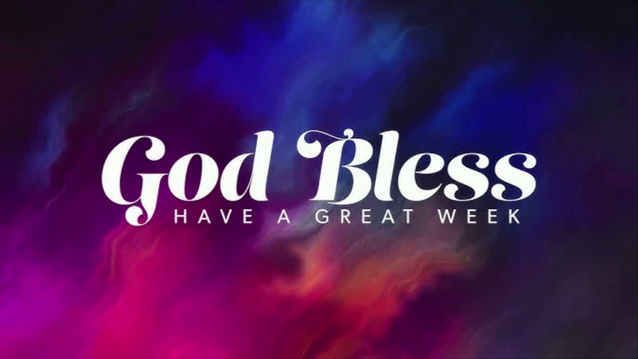 Anointed Temple of Praise is Streaming  on 22-Jun-25-16:30:13