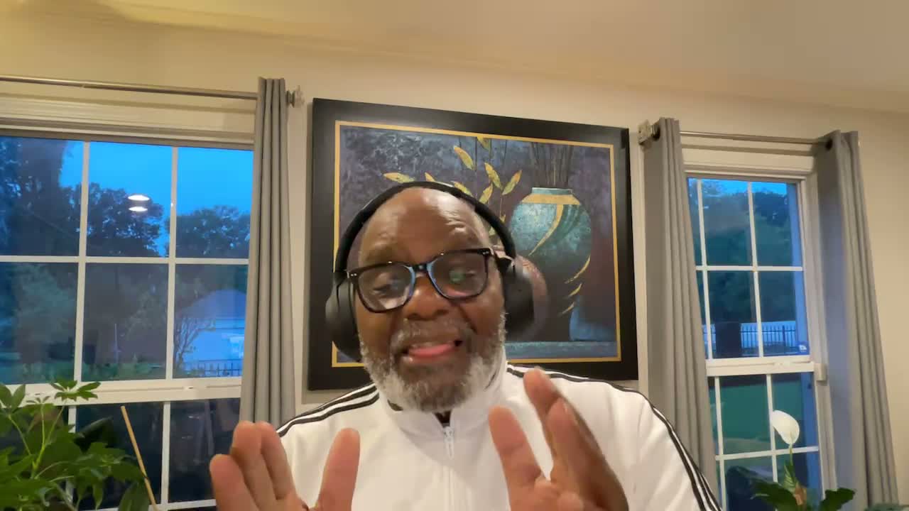 Anointed Temple of Praise is Streaming  on 07-Oct-25-12:01:09