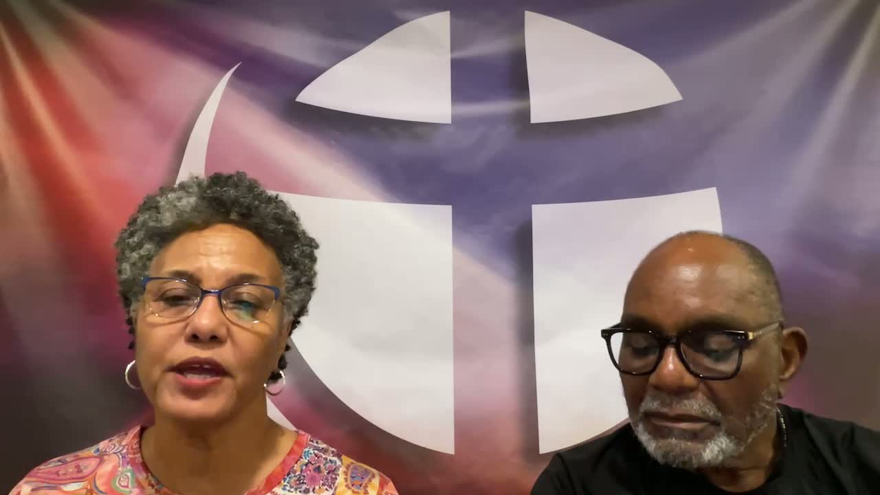 Anointed Temple of Praise is Streaming  on 17-Nov-25-23:59:03