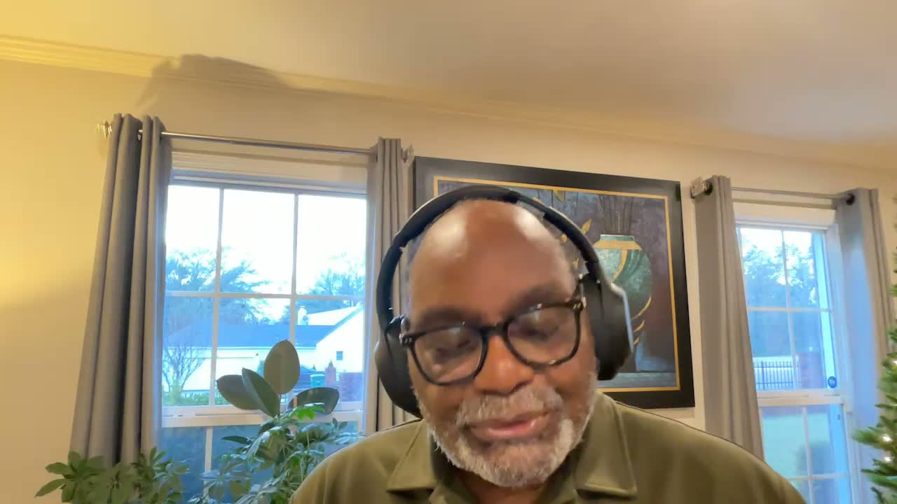 Anointed Temple of Praise is Streaming  on 02-Dec-25-12:58:57